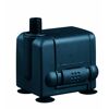 Eli Indoor 350 i Indoorpumpe