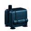 Eli Indoor 350 i Indoorpumpe