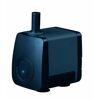 Eli Indoor 600 i Indoorpumpe