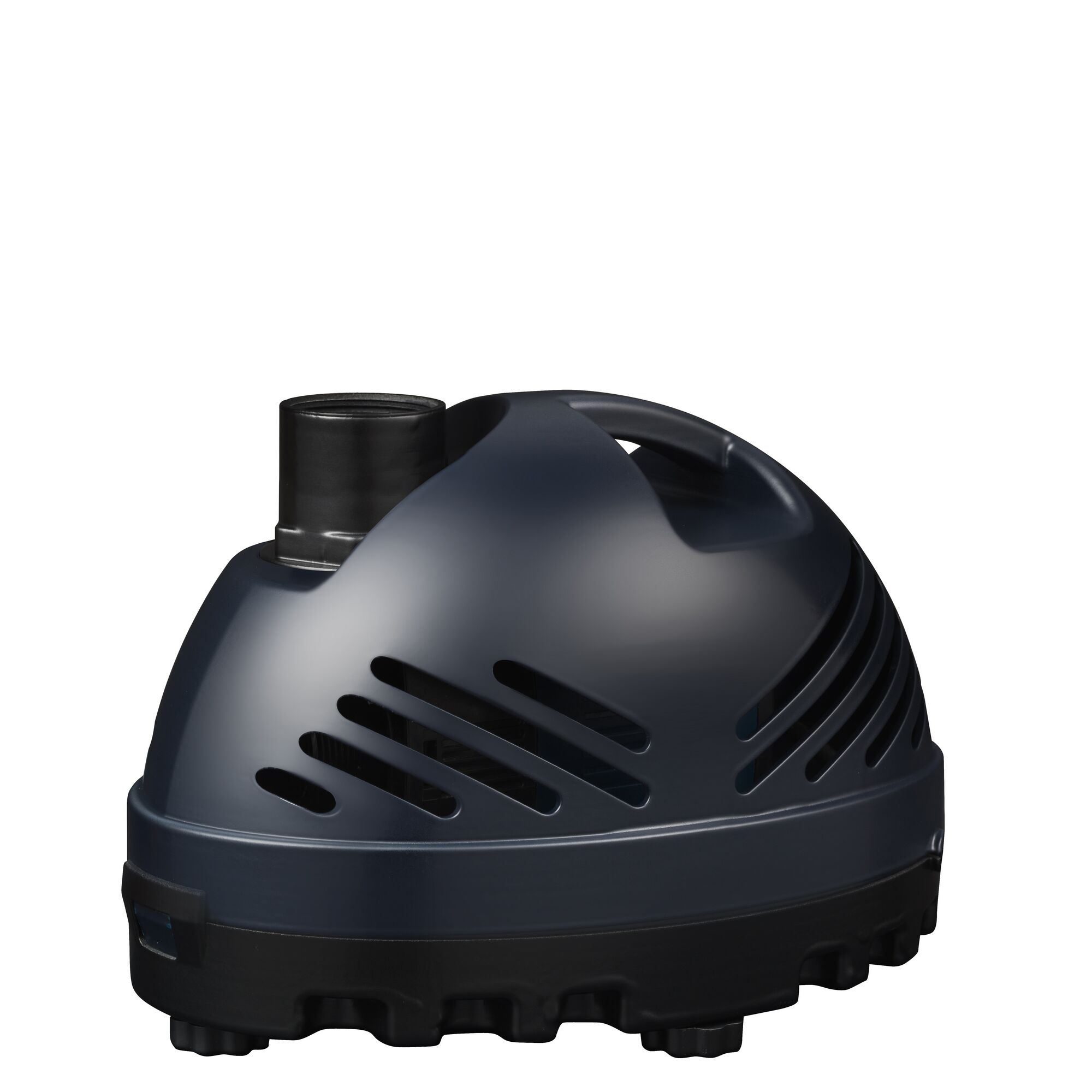 Cascademax 6000 Bachlaufpumpe