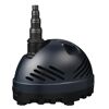 Bachlaufpumpe Cascademax 9000