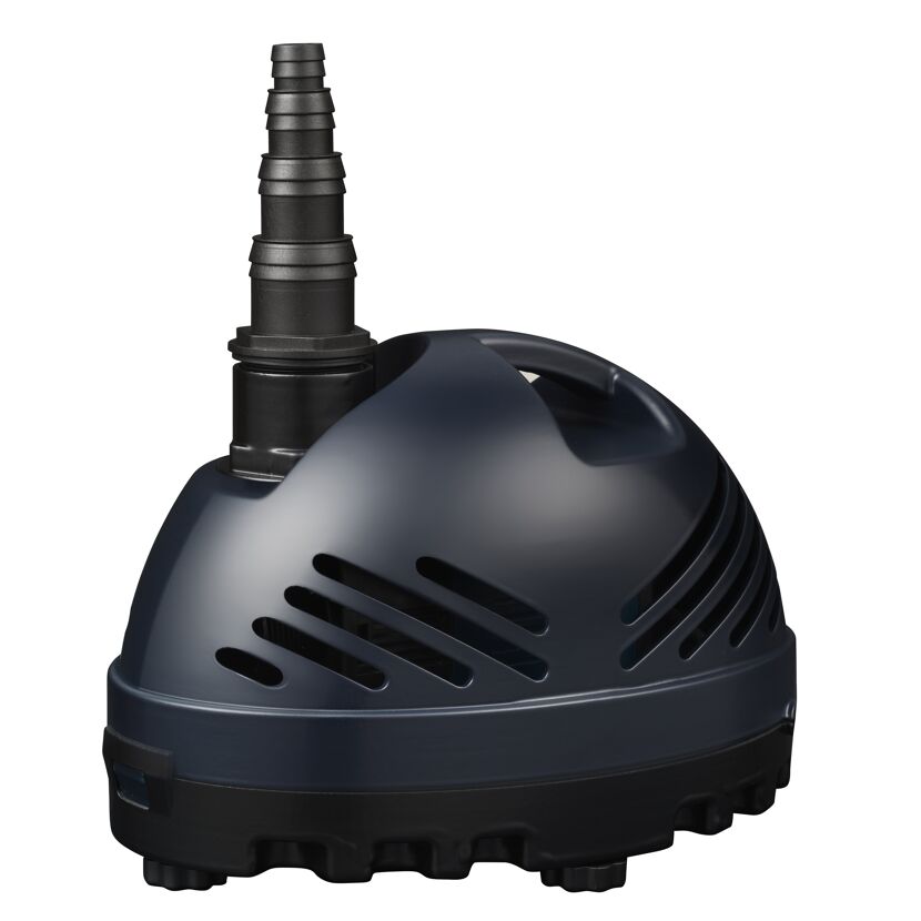 Bachlaufpumpe Cascademax 9000
