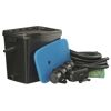 Filterset FiltraPure 4000 Plus
