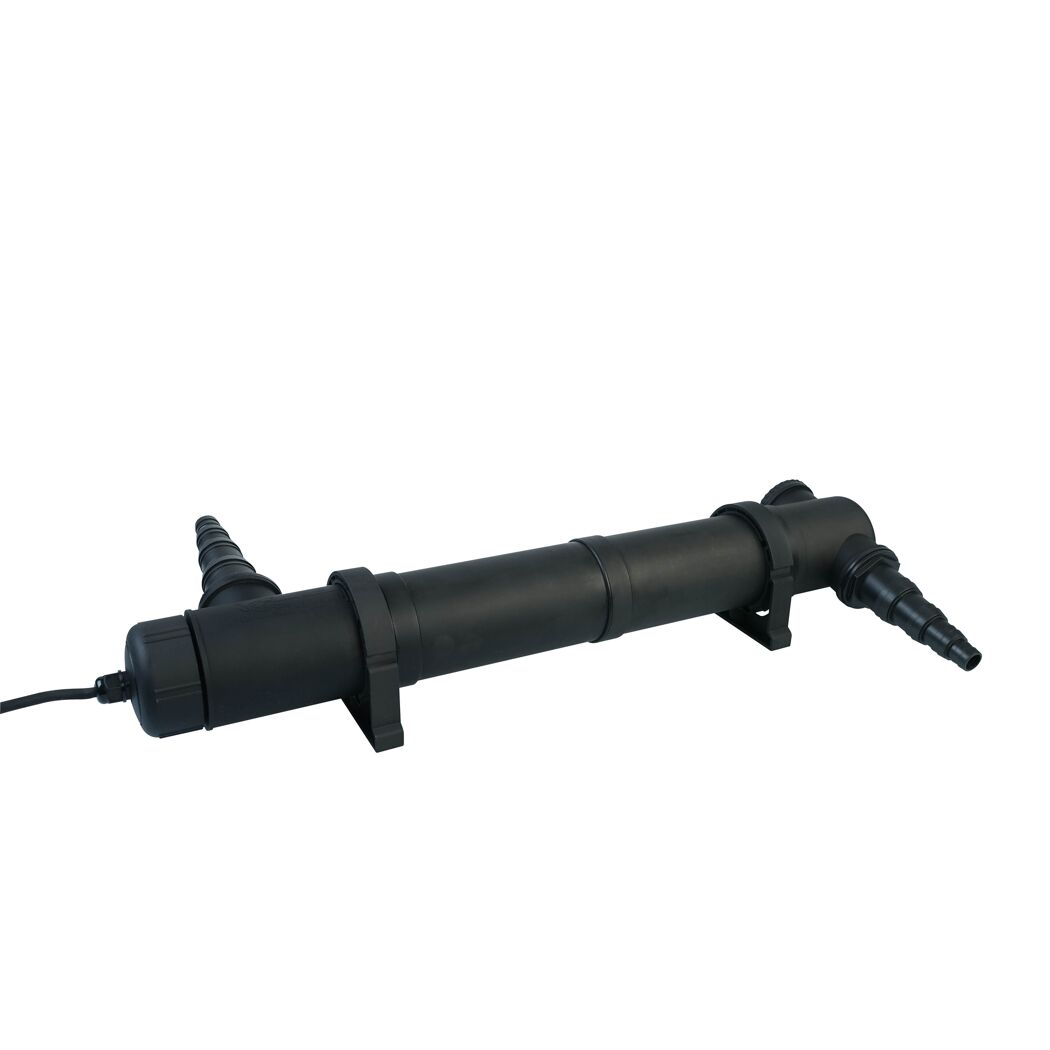 UVC-Lampe AlgClear UVC 55000 55W