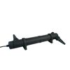 Schwarze UVC-Lampe AlgClear UVC 95000