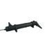 Schwarze UVC-Lampe AlgClear UVC 95000