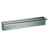 Wasserfall Niagara 60 Inox