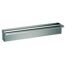 Wasserfall Niagara 60 Inox