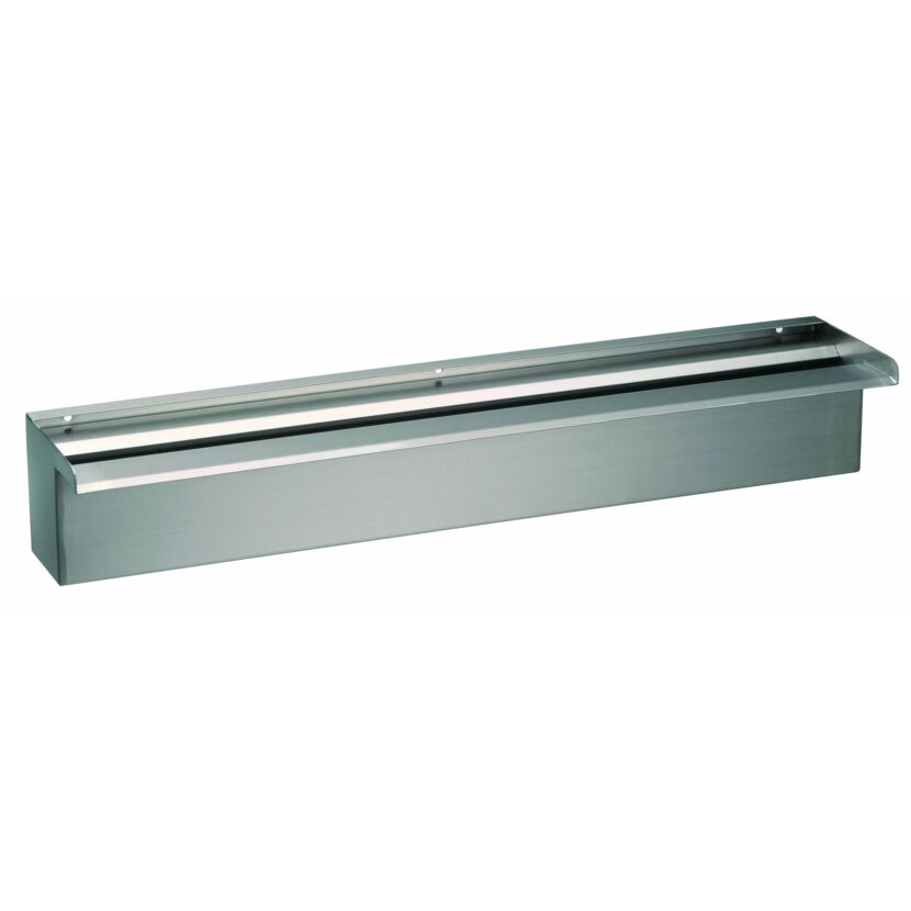 Wasserfall Niagara 60 Inox