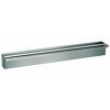 Wasserfall Niagara 90 Inox