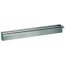 Wasserfall Niagara 90 Inox