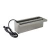 Wasserfall Niagara 30 LED