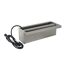 Wasserfall Niagara 30 LED