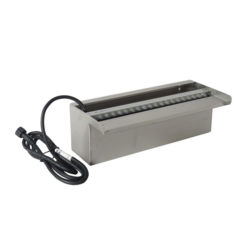 Wasserfall Niagara 30 LED