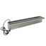 Niagara LED Wasserfall 60 mit Netzkabel