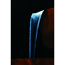 Verkleinertes Bild von LED-Wasserfall 'Niagara 90' 8 W