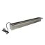 Niagara 90 LED Wasserfall