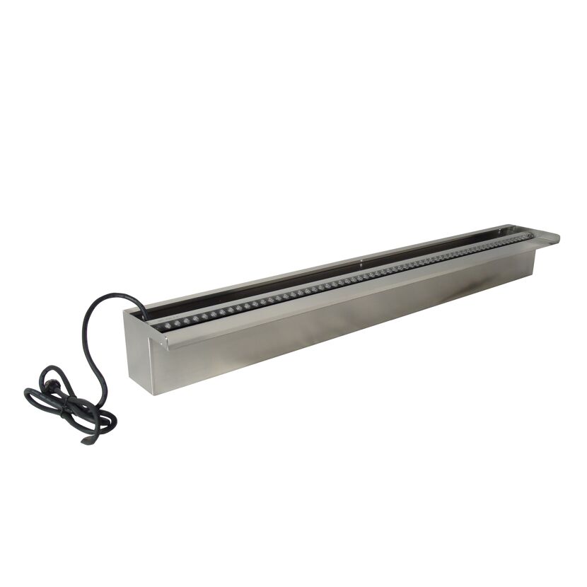 Niagara 90 LED Wasserfall