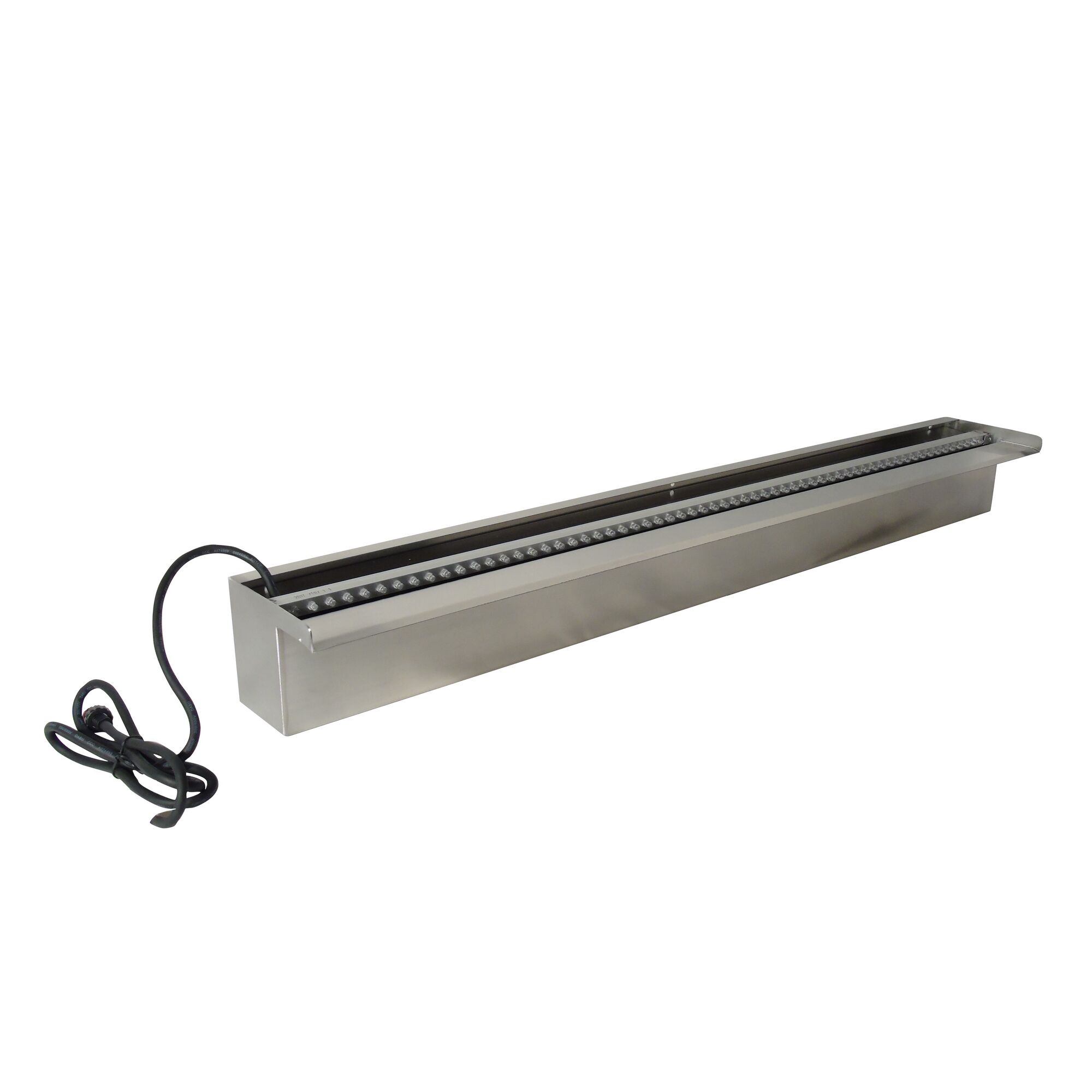 Niagara 90 LED Wasserfall