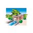 LED-Wasserfall 'Niagara Wall 30' 3 W
