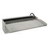 LED-Wasserfall 'Niagara Wall 30' 3 W