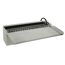LED-Wasserfall 'Niagara Wall 30' 3 W