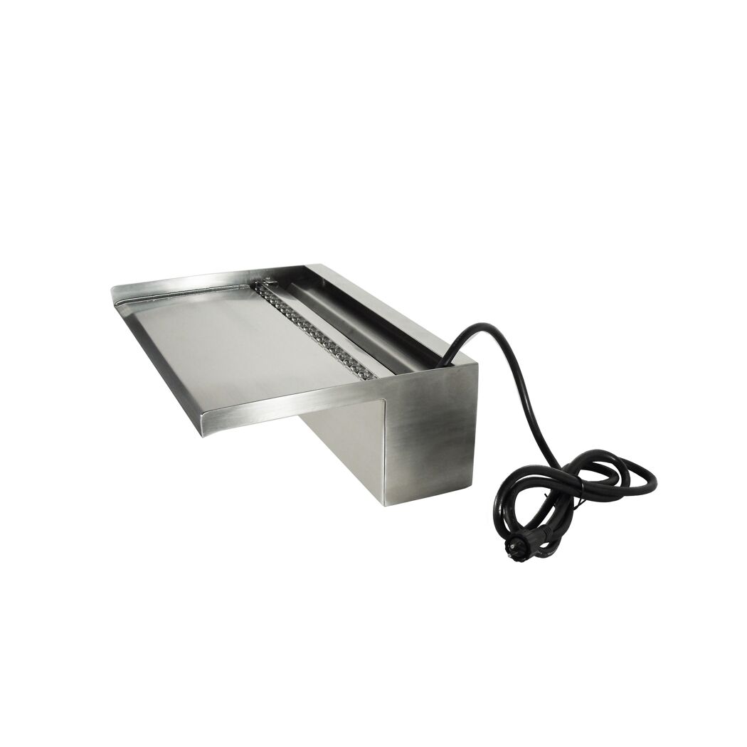 LED-Wasserfall 'Niagara Wall 60' 4 W