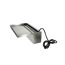 LED-Wasserfall 'Niagara Wall 60' 4 W