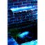 LED-Wasserfall 'Niagara Wall 60' 4 W