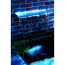 Verkleinertes Bild von LED-Wasserfall 'Niagara Wall 60' 4 W