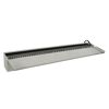 LED-Wasserfall 'Niagara Wall 90' 8 W