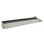 LED-Wasserfall 'Niagara Wall 90' 8 W