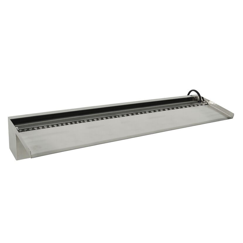 LED-Wasserfall 'Niagara Wall 90' 8 W