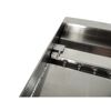 LED-Wasserfall 'Niagara Wall 90' 8 W