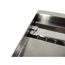 LED-Wasserfall 'Niagara Wall 90' 8 W