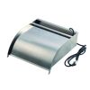 LED-Wasserfall 'Nevada 30' 3 W