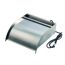 LED-Wasserfall 'Nevada 30' 3 W