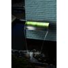 LED-Wasserfall 'Nevada 30' 3 W