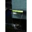 Verkleinertes Bild von LED-Wasserfall 'Nevada 30' 3 W