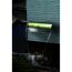 LED-Wasserfall 'Nevada 60' 4 W