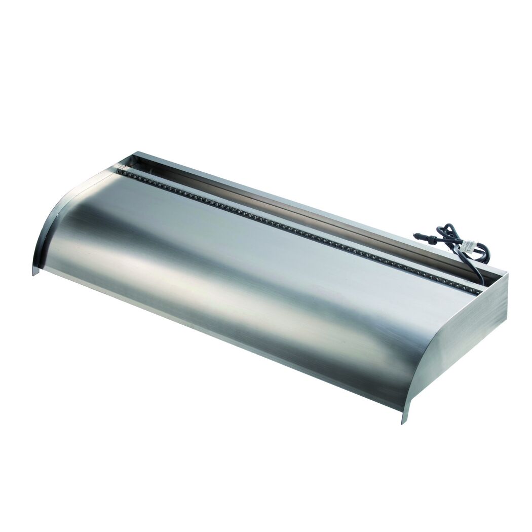 LED-Wasserfall 'Nevada 90' 8 W