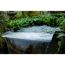 Wasserfall Brisbane 30 cm
