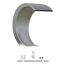 Wasserfall 'Mamba' 30 x 32 x 54 cm