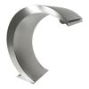LED-Wasserfall 'Mamba' 3,5 W
