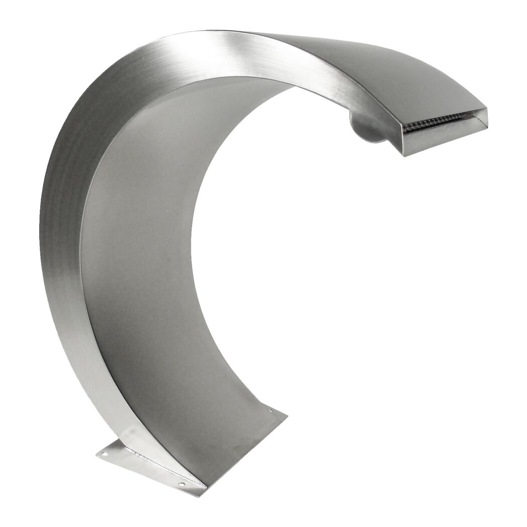 LED-Wasserfall 'Mamba' 3,5 W