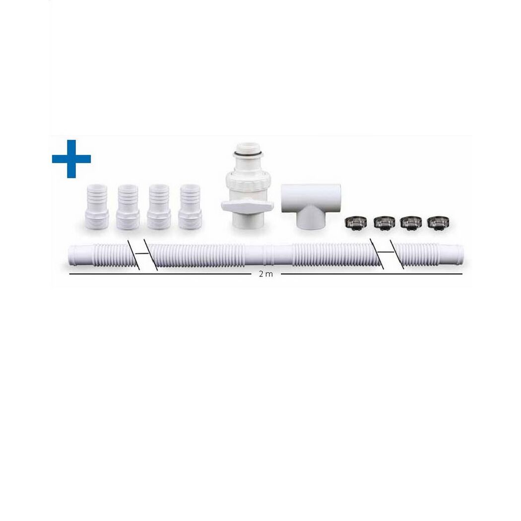 LED-Wasserfall 'Mamba' 3,5 W