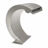 LED-Wasserfall 'Mamba S' 2,5 W
