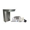 Wasserfall 'Straight' 3,5 W