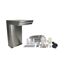 Wasserfall 'Straight' 3,5 W