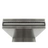 Wasserfall 'Straight' 3,5 W